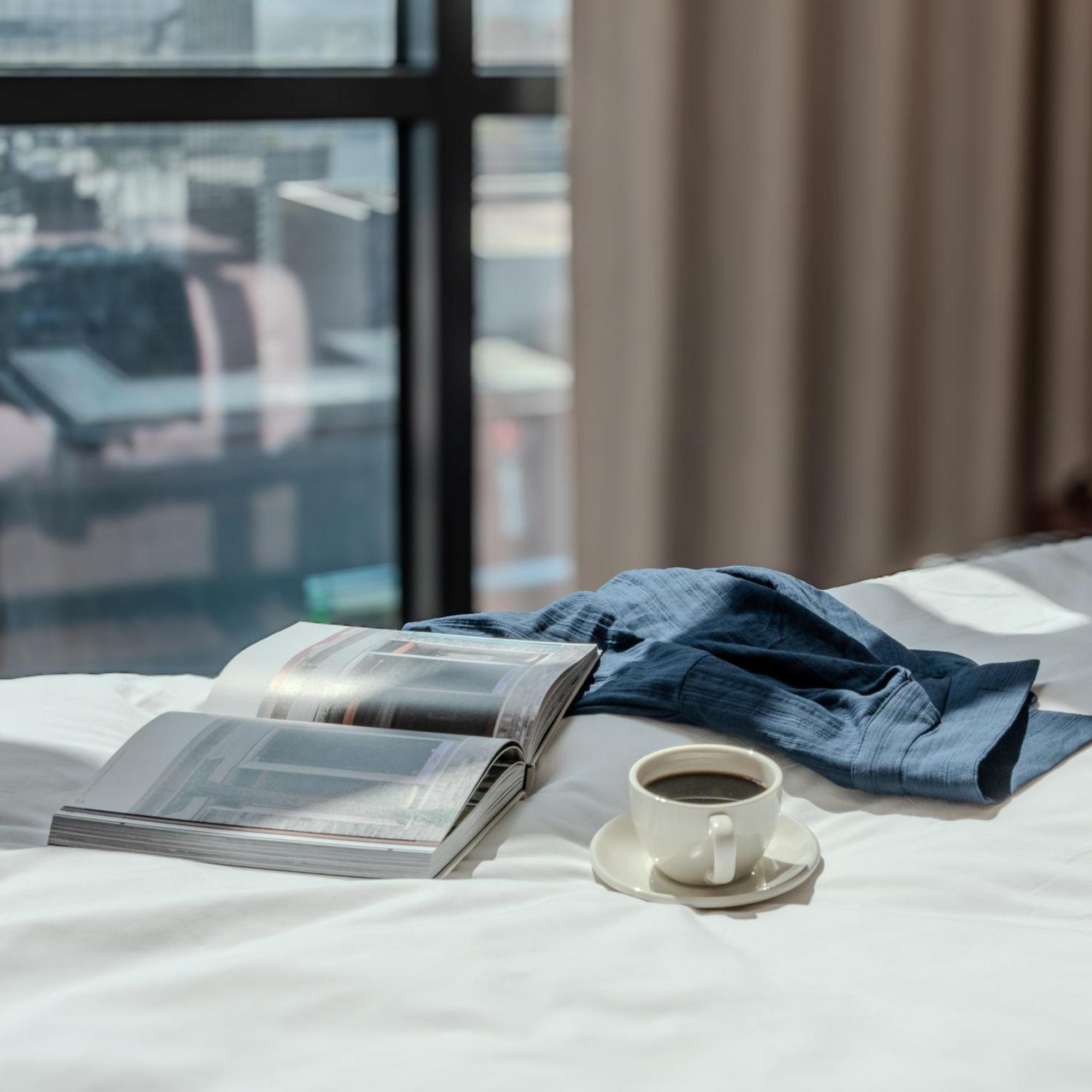 Hotel Shilla Iho Tewoo Ocean Front
